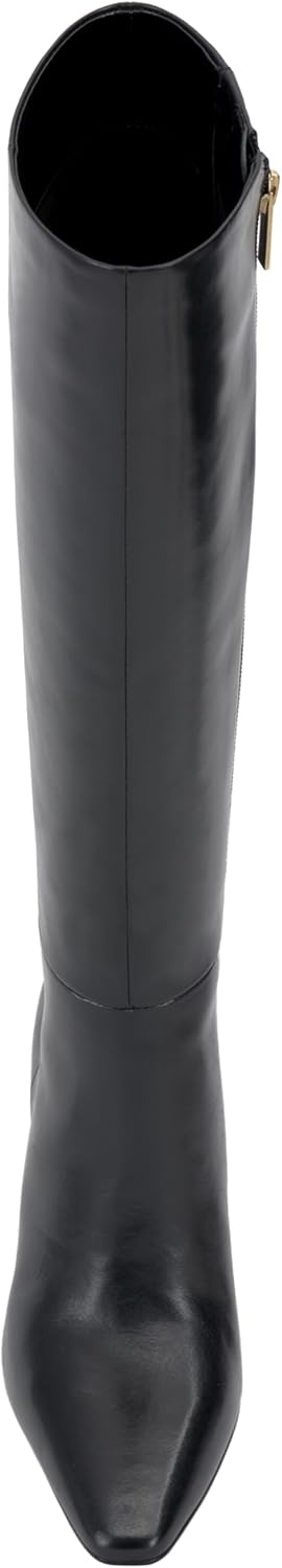 Vince Camuto womens Sutton - Image 5