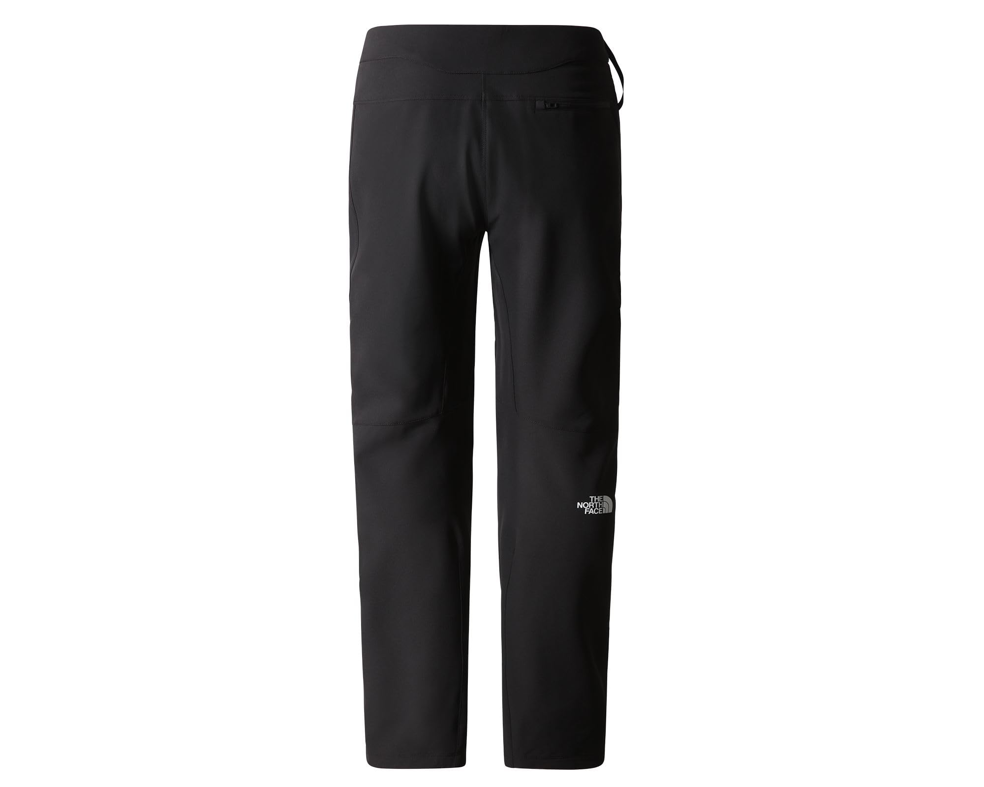 The North Face Men's Diablo Sweatpants