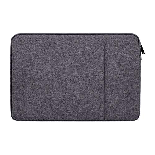 Amazon.co.jp: デジタルメモケース・Pomera DM250用 / DM200用 ケース 