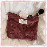 Sunolkie B0CZ12PBVX lato 4