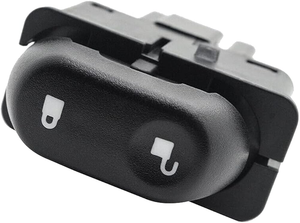 海外限定 Kcn 女の子 アナと雪の女王 半袖tシャツ ハーフパンツ 2点セット エルサ 子供服 部屋着 アクティブウェア カジュアル 人気 可愛い お出かけ 海外限定 Kcn 女の子 アナと雪の女王 半袖tシャツ ハーフパンツ 2点セット エルサ 子供服 部屋着 アクティブウェア カジュアル 人気 可愛い お出かけ