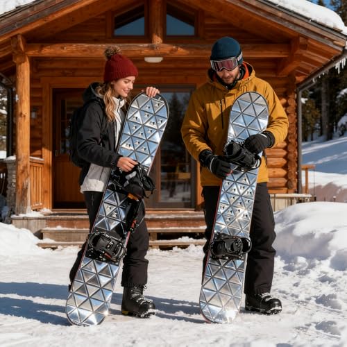 Xm[{[hXgvpbh - 18_gy^SObvX^bhA~߃y^OfUC | XL[Xm[{[ḧ萫ƈSA3x3cmŃObv͑