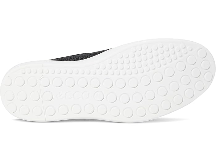 Soft 60 Slip-On Sneaker - Image 7