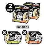 Cesar-Simply-Crafted-Meal-Topper-Wet-Dog-Food-Variety-Packs-Chicken-Carrots-Potatoes-Peas-and-Chicken-Sweet-Potato-Apple-Barley-Spinach-8-Count-Pack-of-2