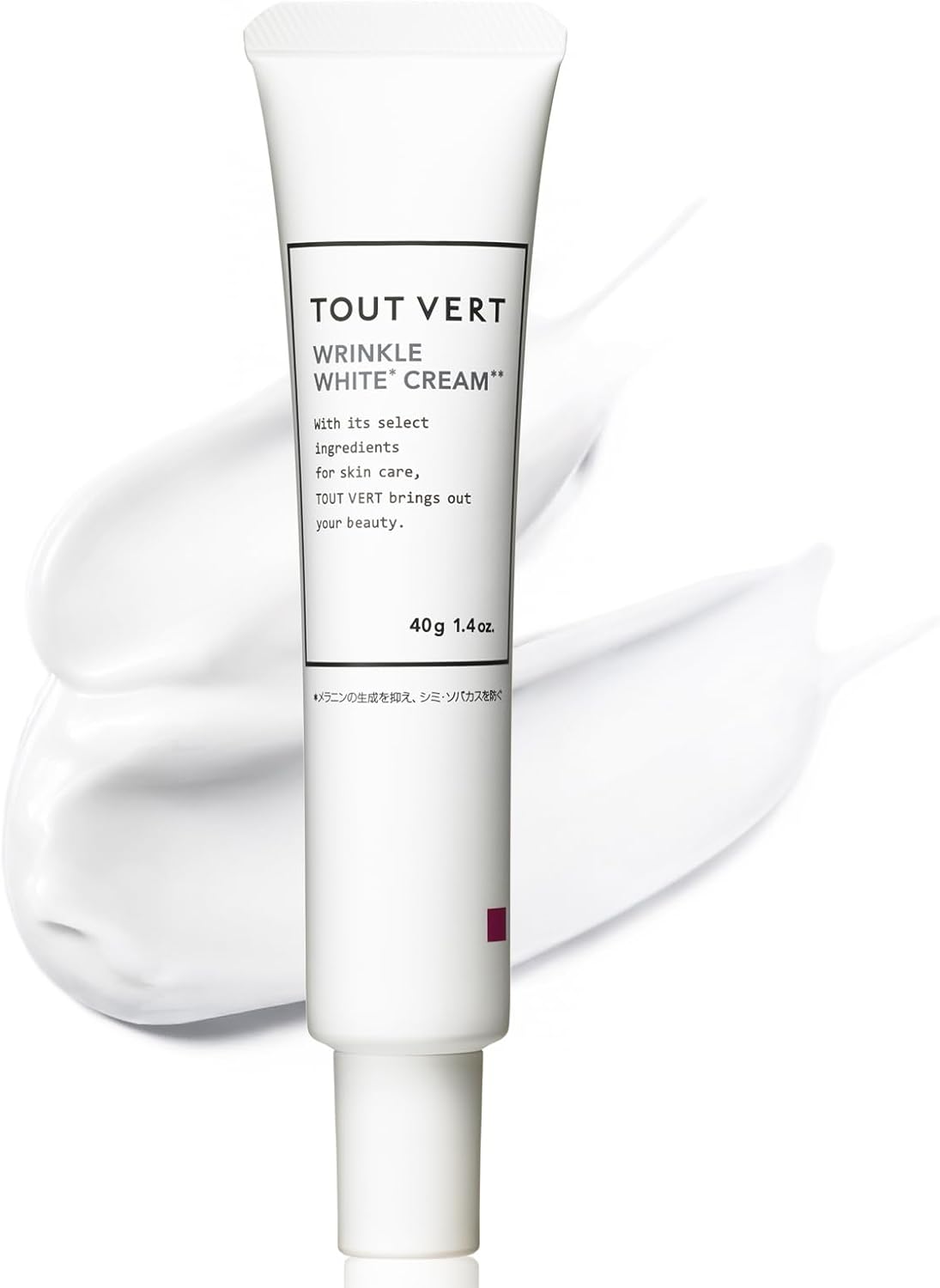 Tuvet Pure Retinol Cream Retino Shot 0.1 30g - Pore, Firmness, Radiance, Clarity, Anti-Aging, Dry Fine Lines, Pure Retinol, Glutathione, Peptides, High Concentration Serum view 15