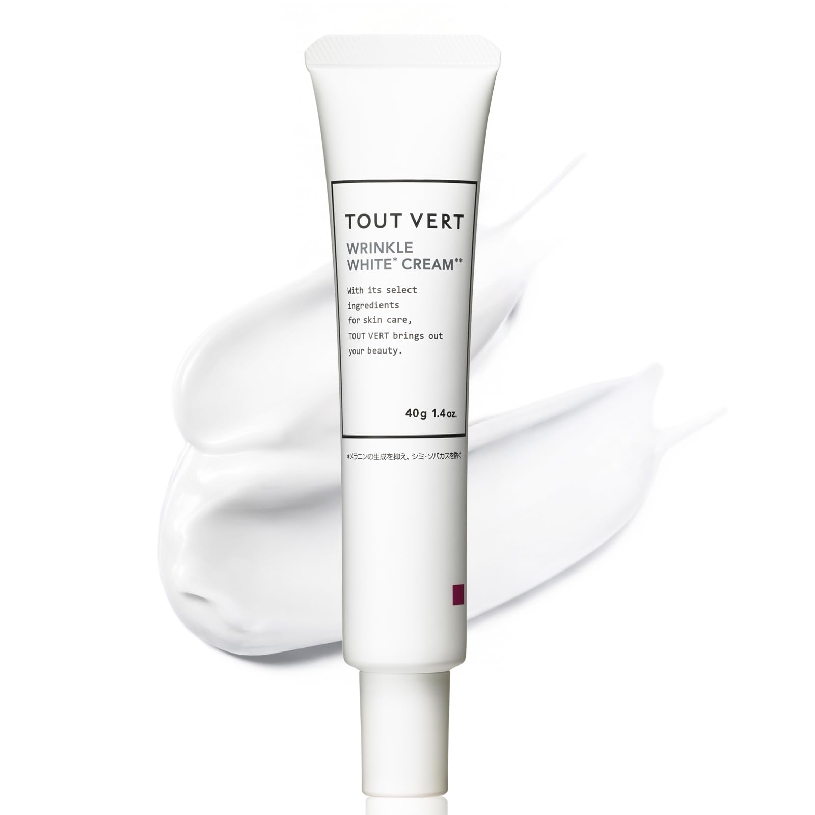 Amazon.co.jp: 【ナイアシンアミド トラネキサム酸】トゥヴェール 薬用