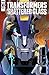 Transformers: Shattered Glass #1 (of 5) (Transformers: Shattered Glass (2019-)) (English Edition)