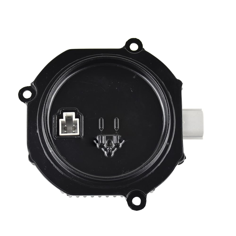 Unità Di Controllo 28474-8991B Per Koleos, Forester - Compatibile Con D2S D2R - Foto 3