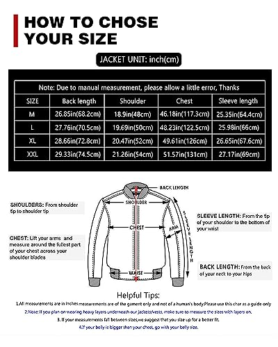 Borleni Motorcycle Jacket Motorbike Biker Riding Jacket Protective Breathable Ce Armoured Motorcycle Jacket For Men Women #TOP4