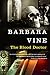 The Blood Doctor: A Novel