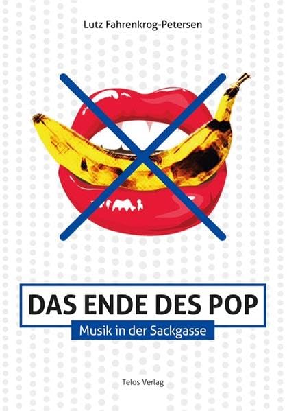 Das Ende des Pop: Musik in der Sackgasse