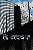On Narrowness 1848613903 Book Cover