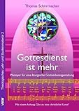 Verlag für Kultur und Wissenschaft