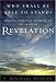 Who Shall Be Able to Stand?: Finding Personal Meaning in the Book of Revelation