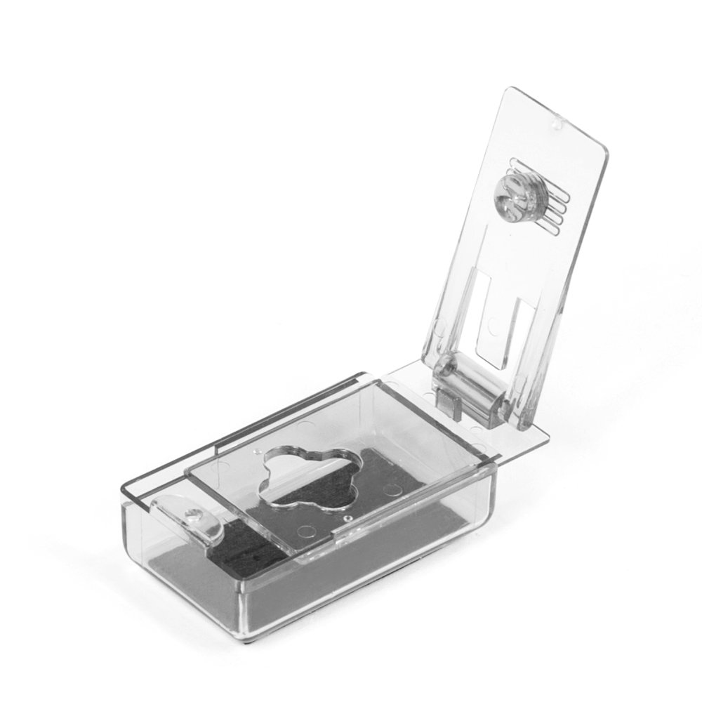 Vitility Pill Pusher