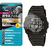 TRAN(トラン)(R) 腕時計 ジーショック