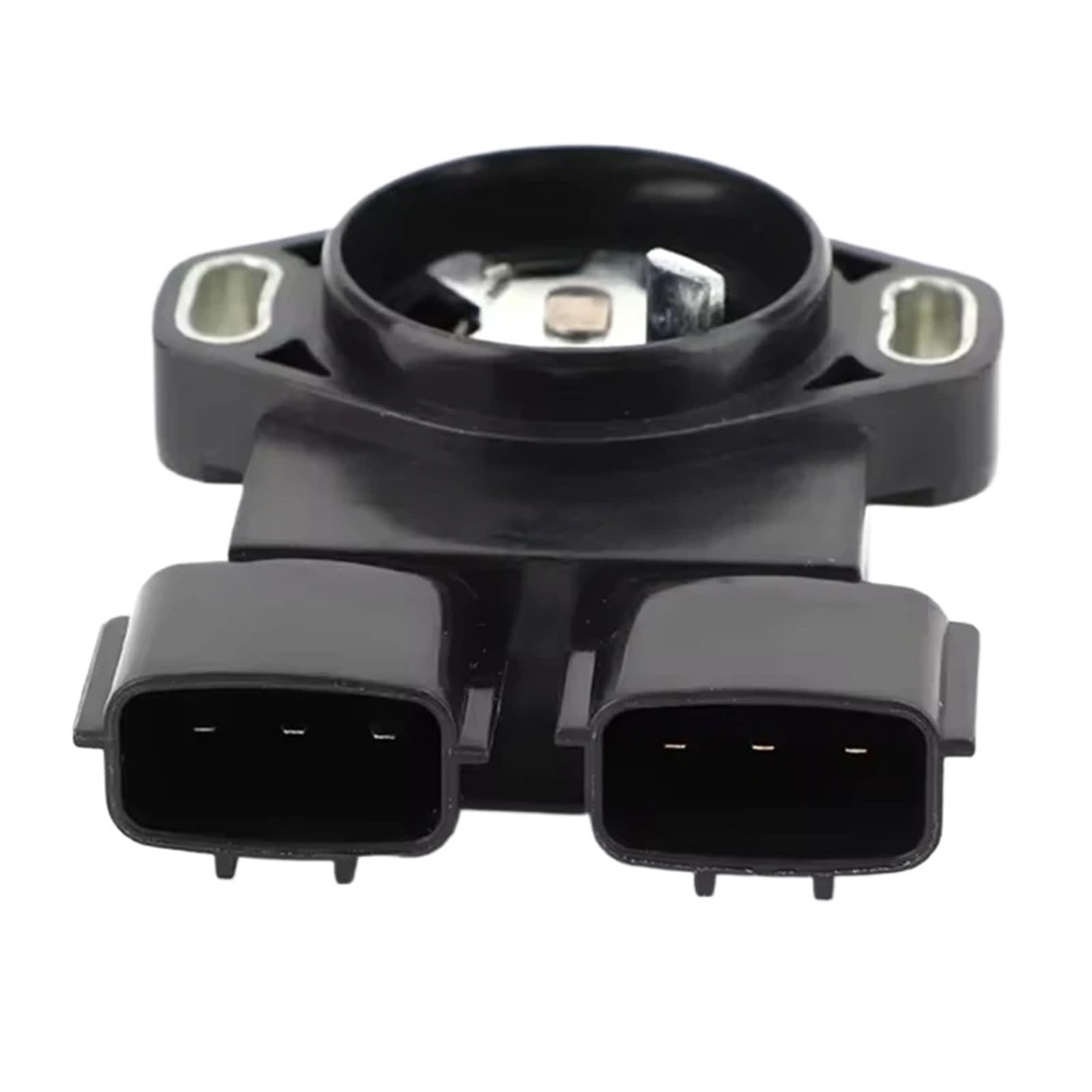 Tps Autopartes Sensor de posición del acelerador TPS SERA486-08 para Infiniti QX4 para Frontier SC para Xterra SE