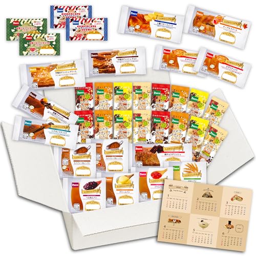  2026 Hi p lߍ킹 1939 OCtp Pasco ۑ y؃p َqp ܖ50 H