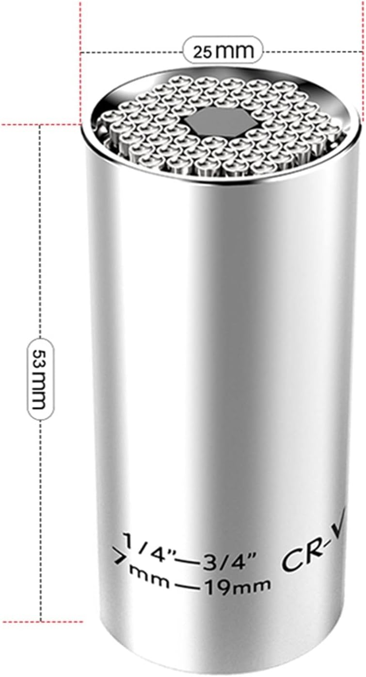 K2 sugar Luv ケーツー スキーセット 送料無料！