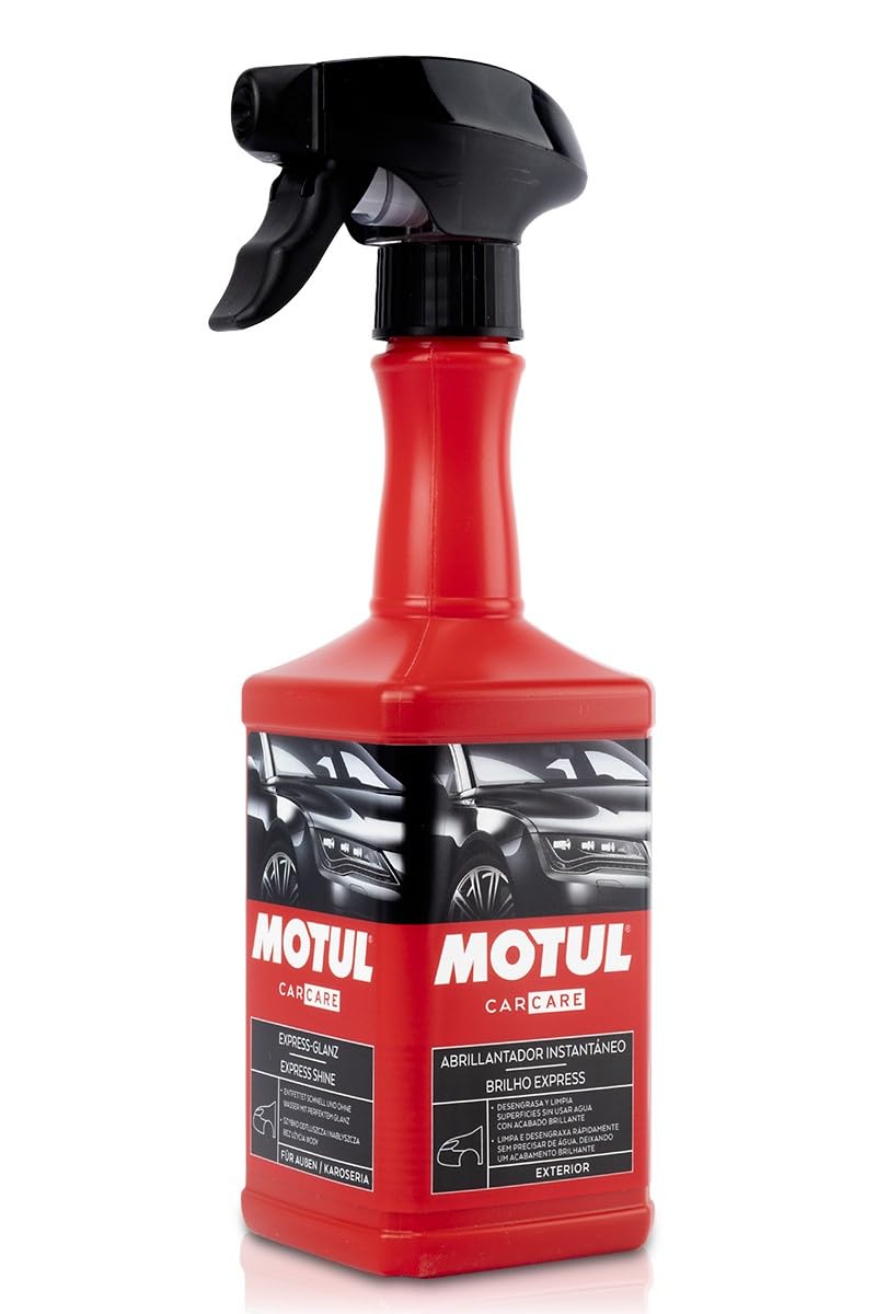 2x ✅Fits MOTUL OLEJE 110154 REMOVES FAT FROM THE BODY 0.5L  ⭐UK Seller⭐