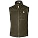 Produktbild Fjällräven Herren Buck Fleece Vest Fleecejacke, Dark Olive, L