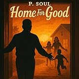  Home For Good