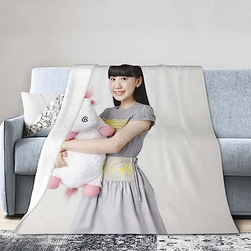 uPbg ʐ^ c (3) tlѕz VO Jo[ Ԃ񂯂 Ђ| Q \t@ p[\iCY 76cm*102cm