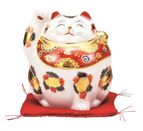 iJ}wJāx4LO(zct)K9-1545