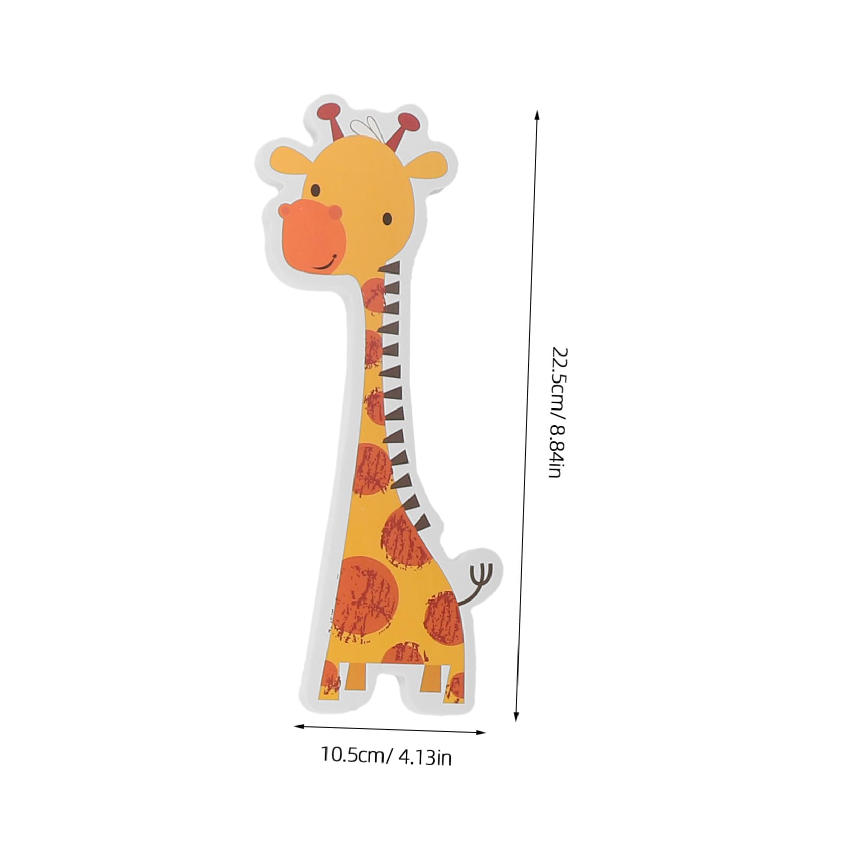 Jouets de Bain Animaux Flottants Eva 17 Pièces pour Bébé
