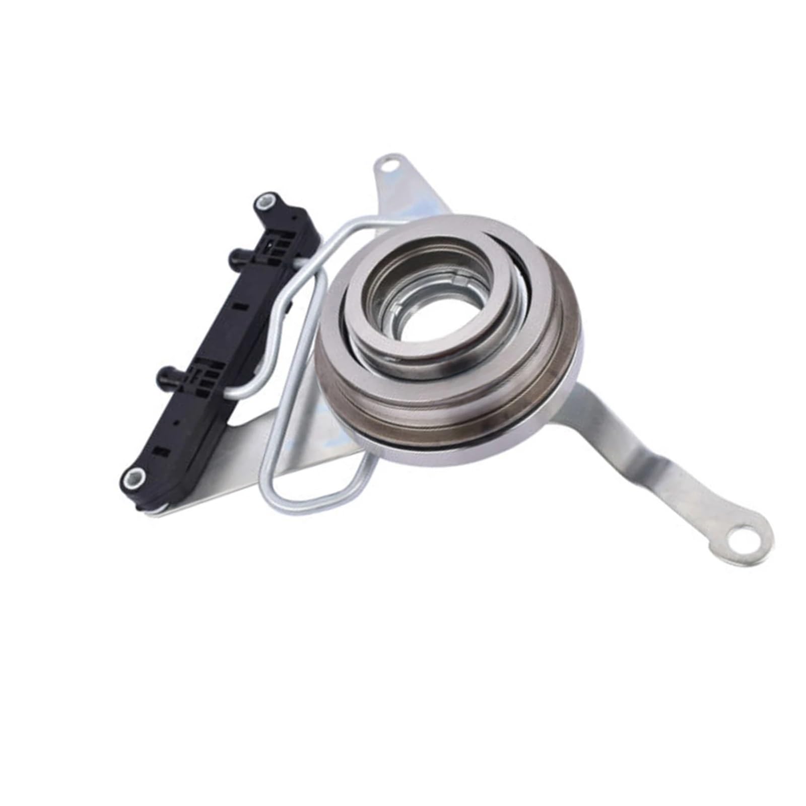 Sprzęgło samochodowe 1PC łożysko sprzęgła pasujące do HONDA Vezel 22000-5P8-026 22000-5P8-016 22000-5P8-006 22000-5P8-036