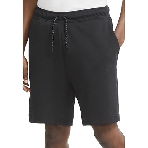 Nike Men's M NSW Tch FLC Shorts
