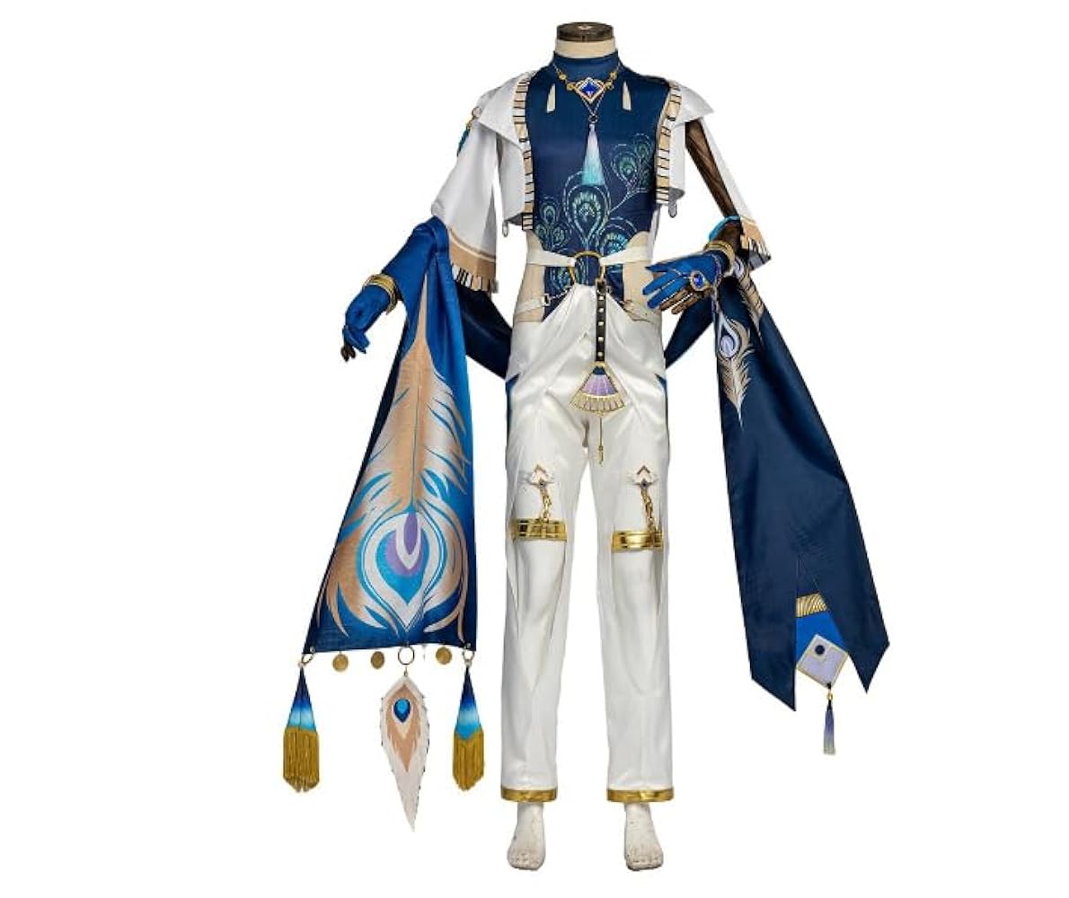 Dictionnaire du Costumeフランス語コスチューム辞典 希少？ Classical Puppets ~ Another Alice JSK by Chinese Indie Brand