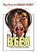 The Bees