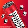 PRIME Energy TROPICAL PUNCH | Zero Sugar Energy Dr... #4