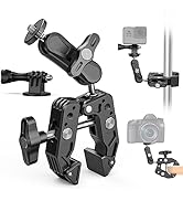 Small manufacture image 15