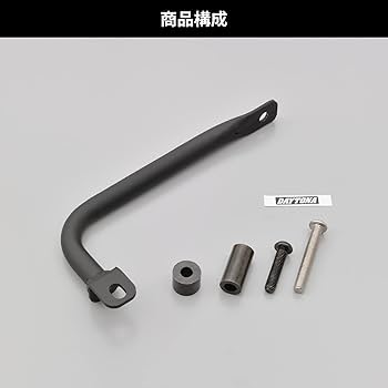 テ*プ様 田村釣具 グリップ テ*プ様 田村釣具 グリップ Yahoo