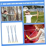 Zoom IMG-2 besportble 20 frecce a tazza Zoom IMG-2 besportble 20 frecce a tazza