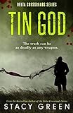 Tin God (Delta Crossroads)