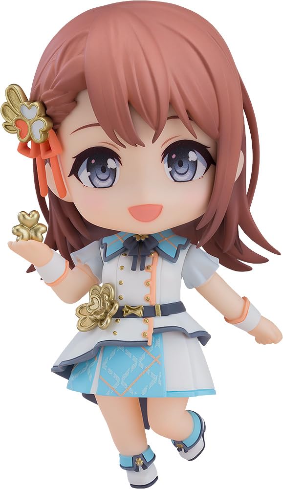 Amazon | グッドスマイルカンパニー[GOOD SMILE COMPANY] ねんどろいど