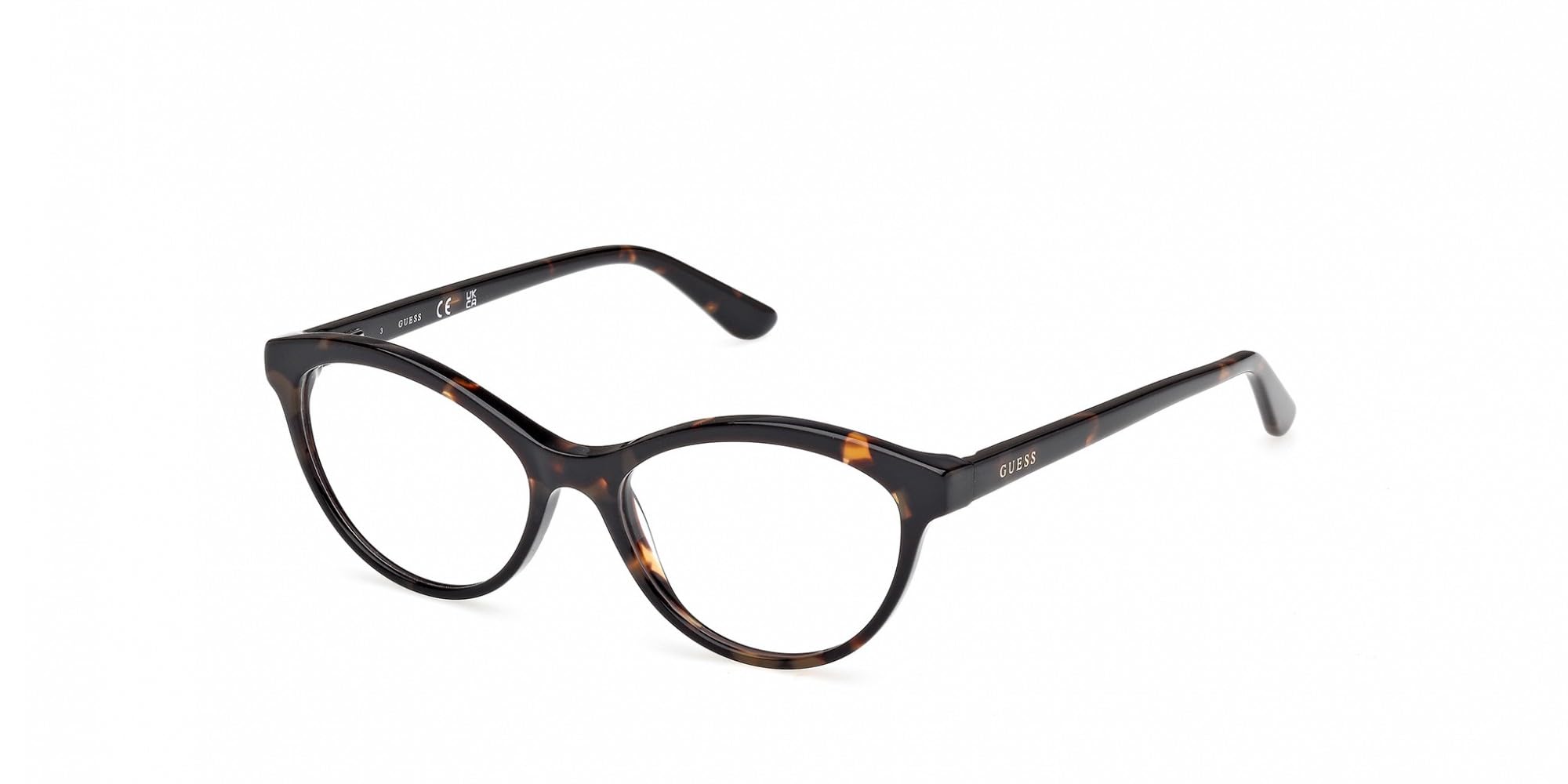 GAFAS GUESS - GU50273 C: dark havana