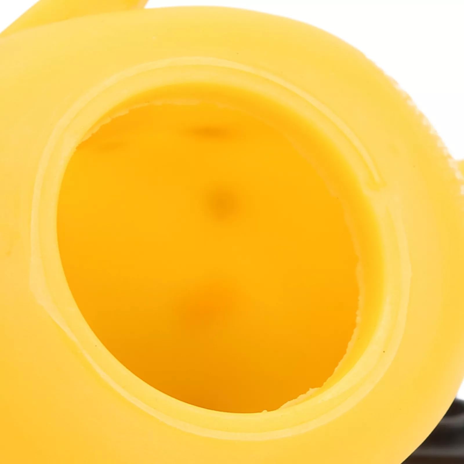 Support De Régulateur De Pression Aluminium CNC - Lorrtec