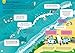100 Things to Know about the Oceans