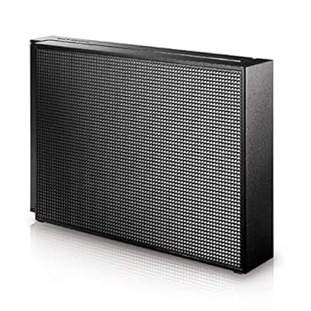 アイ・オー・データ機器 USB3.0/2.0対応 外付ハードディスク 1TB ブラック HDCZ-UT1K Amazon | IODATA HDCZ-UT8KC USB3.1 Gen 1 (USB3.0) / 2.0対応