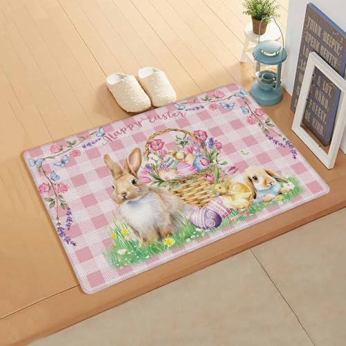 Yubilinco Lb`}bg   sÑ`FbN }bg  ݐSn  ڐ@ ~ߕt ۉ Lb` 䏊 rO[  փ}bg ȒP p` v 50×100cm