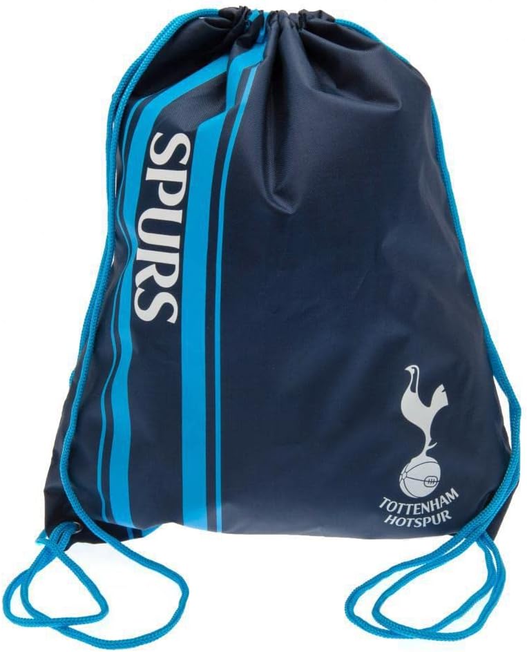 F.C. Gym, Blue