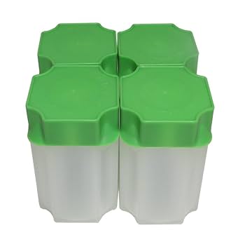 AMERICAN EAGLE 空箱3個セット AMERICAN EAGLE 空箱3個セット AMERICAN EAGLE 空箱3個セット