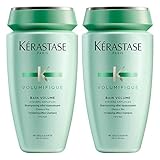 Verschenken Sie mit einem Salon Perfect Finish jedes Mal, es ist ein Muss haben.