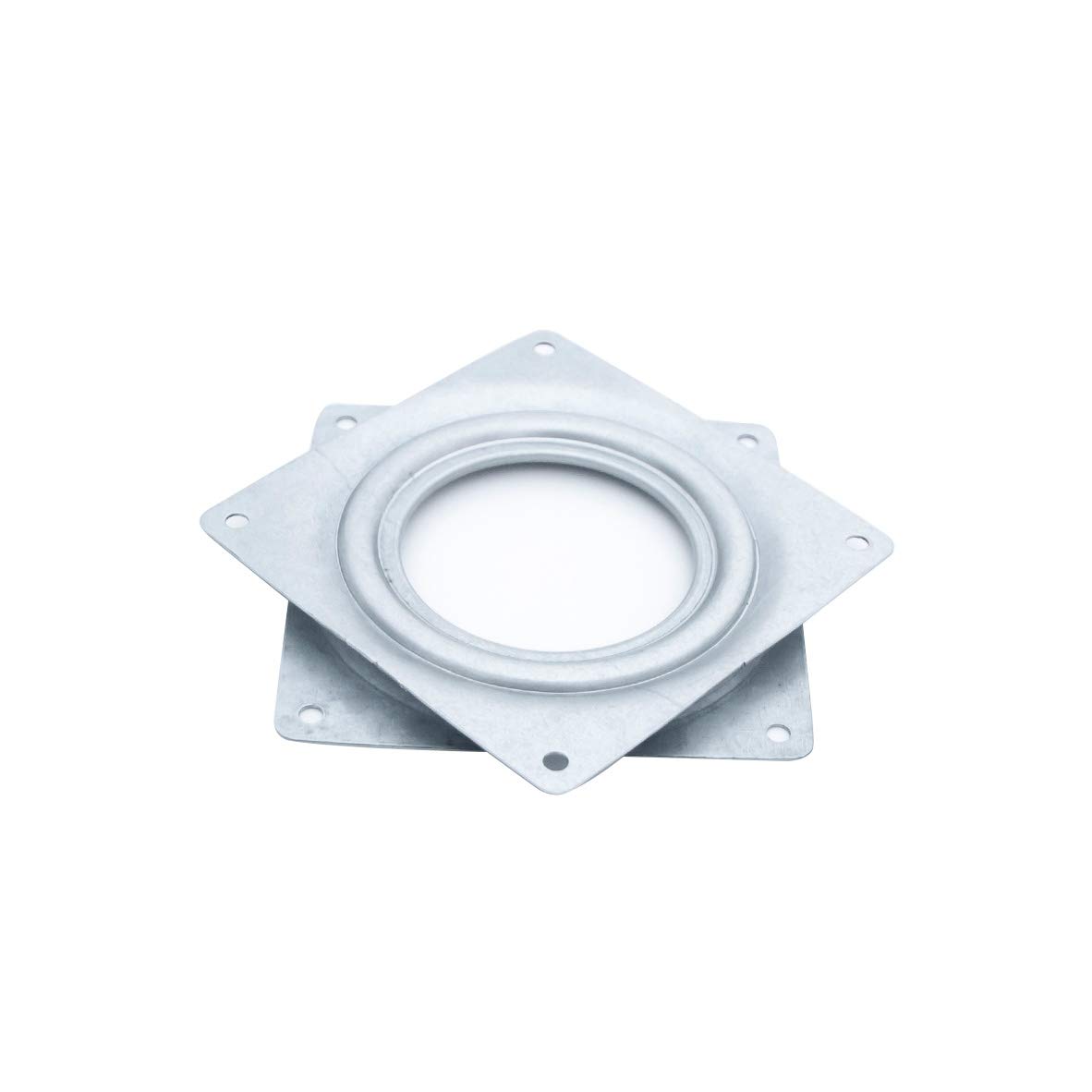 FKG 6" Inch Lazy Susan Bearing Turntable Bearing