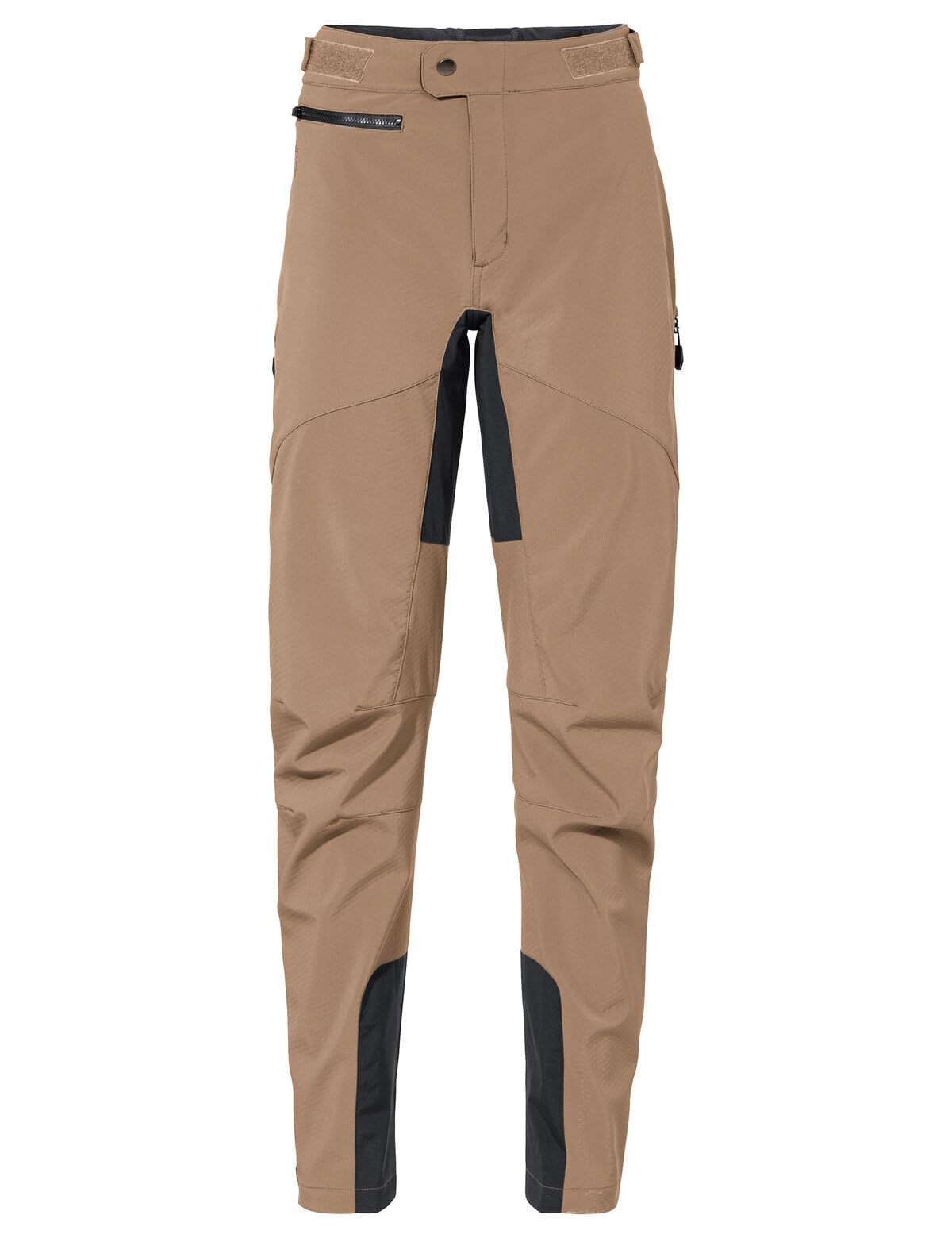 VAUDE Men's Qimsa Pants