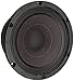 18 Sound 8M400 8" Woofer/250W/8OHMS - Set of 1